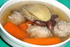 A Guide to Abalone Soup Recipes-4