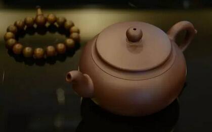 Few people know that these teapots have extraordinary effects on brewing tea-2