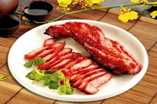 Char Siu Recipe-3