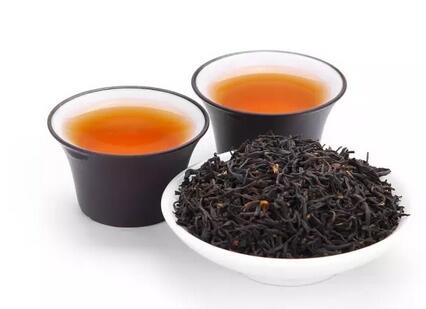 You Need to Learn How to Waste This Kind of Tea to Avoid Getting Sick-8