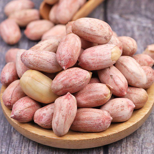 Qiaoting Small Seed Peanuts-1