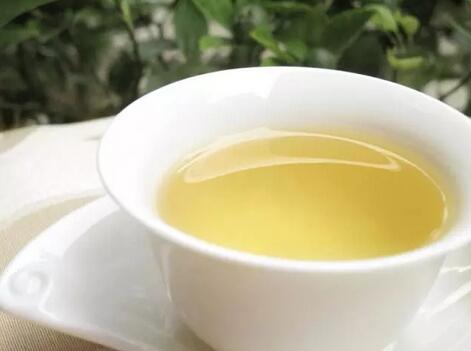 It's Time to Change: Ten Bad Habits When Drinking Tea-5