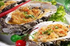 Oyster Recipes-2