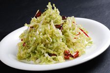 Cabbage Recipes-7