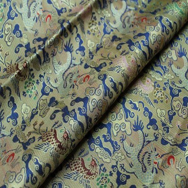 Song Brocade-1