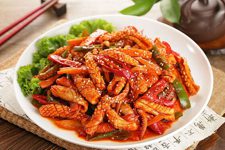 Cooking Squid Recipes-1