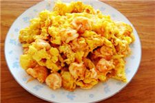 Home-Style Prawn Dishes-4