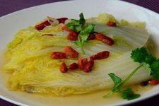 Cabbage Recipes-5