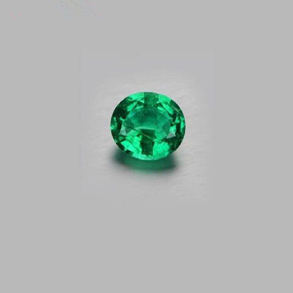 Columbian Emeralds-1