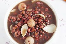 Complete Guide to Cooking Red Beans-4