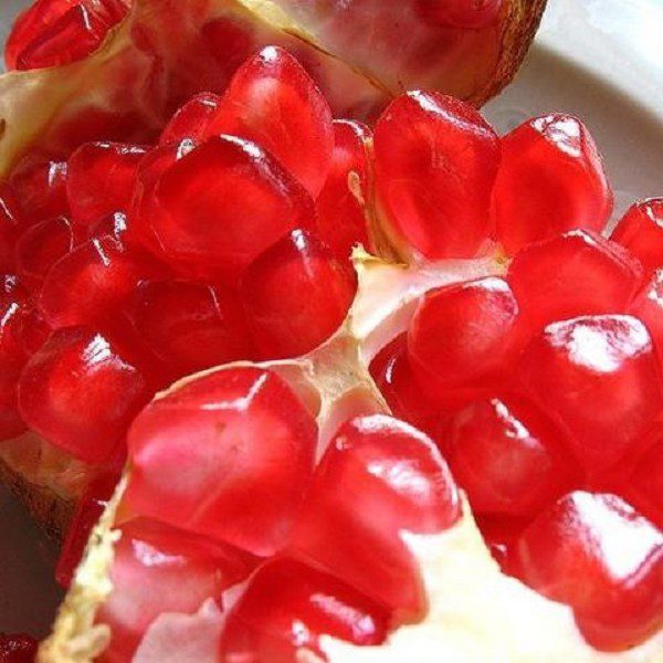 Heyin Pomegranate-1