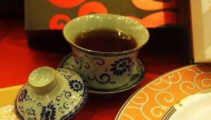 Incorrect Ways of Drinking Tea Can Affect Your Health—Don't Be Reckless-2