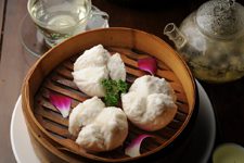 Dumpling Bun Recipes-5