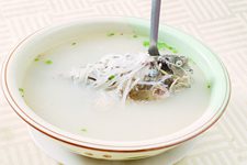 Ways to Eat White Radish-2