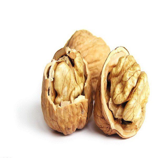 Toptian Walnut-1