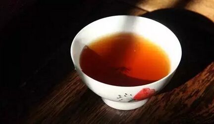 Which Teas Improve and Become More Aromatic With Age?-4