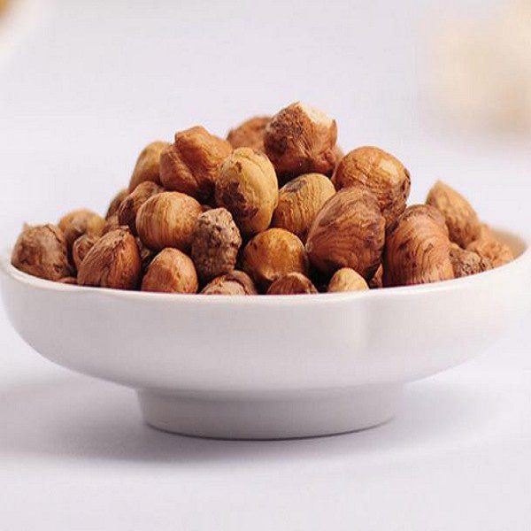 San Kuai Shi Large Kernel Hazelnuts-1