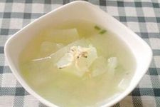 Comprehensive Guide to Shrimp and Winter Melon Soup-5