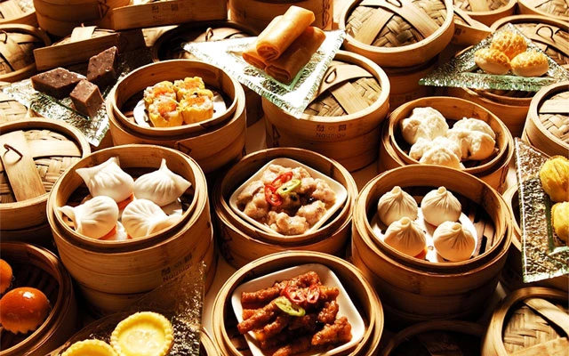 How to Eat in China: 5 Chinese Cuisine Tips for Gourmets-5