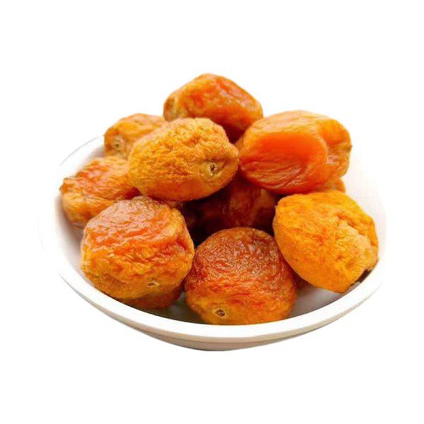 Alimali Tree-Dried Apricots-1