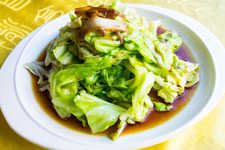 Cabbage Recipes-1