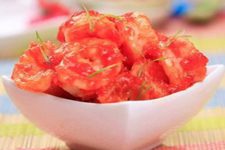 Tomato Shrimp Balls-2