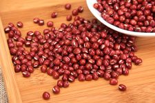 Complete Guide to Cooking Red Beans