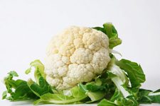 Dry-Fried Cauliflower-5