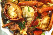 Australian Lobster Recipes-2