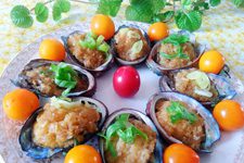 How to Cook Abalone Deliciously-2