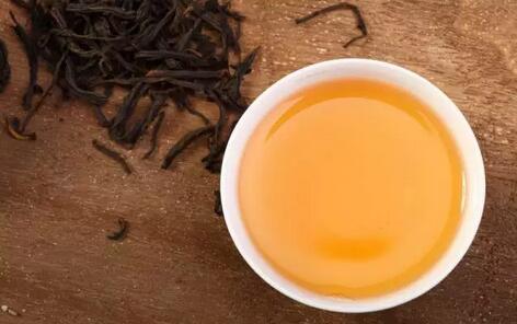 Pay Attention to These Issues When Drinking Tea to Ensure Health Benefits-8