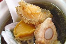 A Guide to Abalone Soup Recipes-5