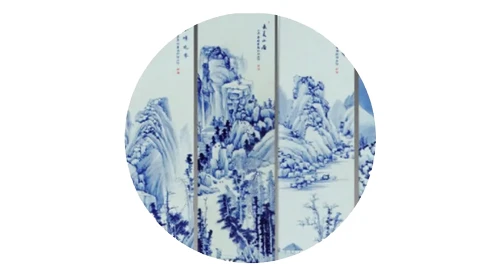 Incorporate Chinoiserie Into Your Gift Ideas in 2022-19