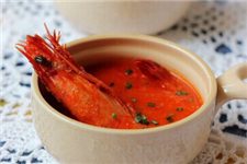 Home-Style Prawn Dishes-2