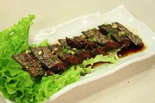 How to Cook Ribbonfish Deliciously-2