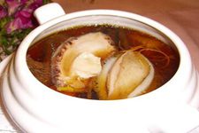 A Guide to Abalone Soup Recipes-1