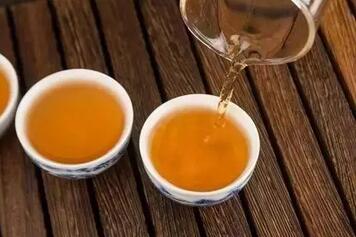 It’s Time to Change: Ten Bad Habits When Drinking Tea