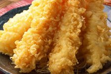 Crispy Fried Chicken-2