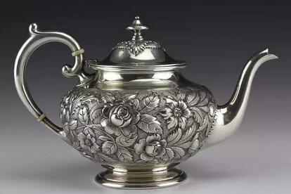 Few people know that these teapots have extraordinary effects on brewing tea-3