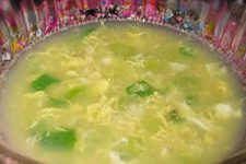 A Guide to Abalone Soup Recipes-7