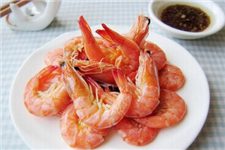 Home-Style Prawn Dishes-3