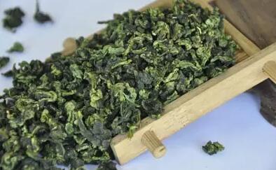 What Kinds of Tea Are Good for Women in Winter? Black Tea and Tieguanyin Top the List-1