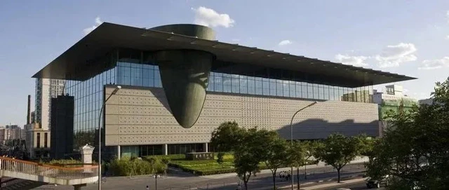 Top 20 Must-Visit China Museums: A Journey Through History and Culture-31