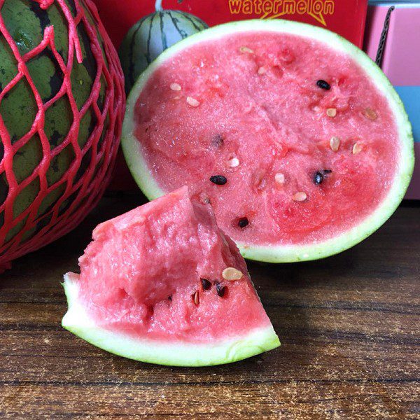 Blackwater Watermelon-1