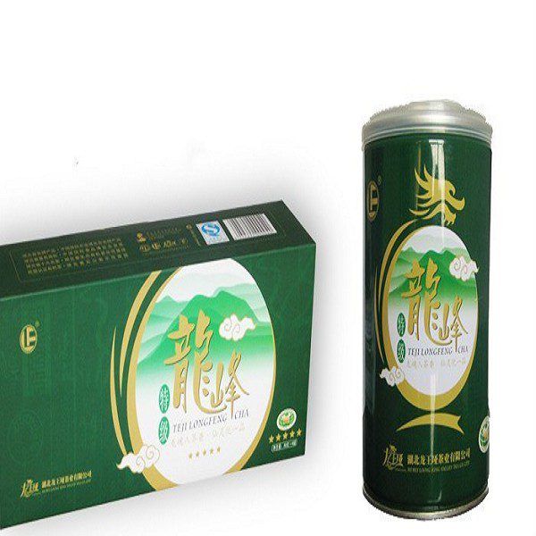 Longfeng Tea-1