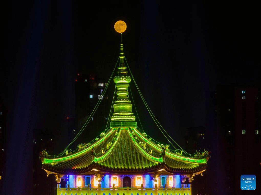 Full moon seen on Mid-Autumn Festival-7