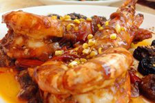 Cooking Large Prawns: A Comprehensive Guide-3