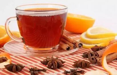 What Kinds of Tea Can Help Regulate Poor Digestion?