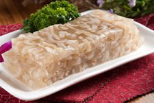 How to Make Frozen Pork Aspic-2