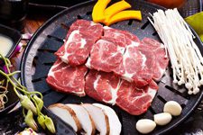 Korean BBQ Cooking Guide-4